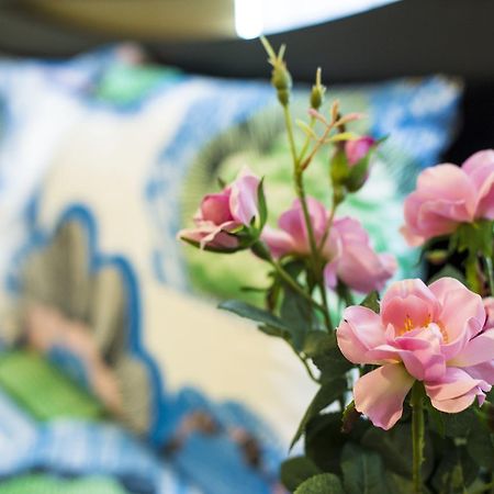 Los Angeles Vacation Rooms 외부 사진